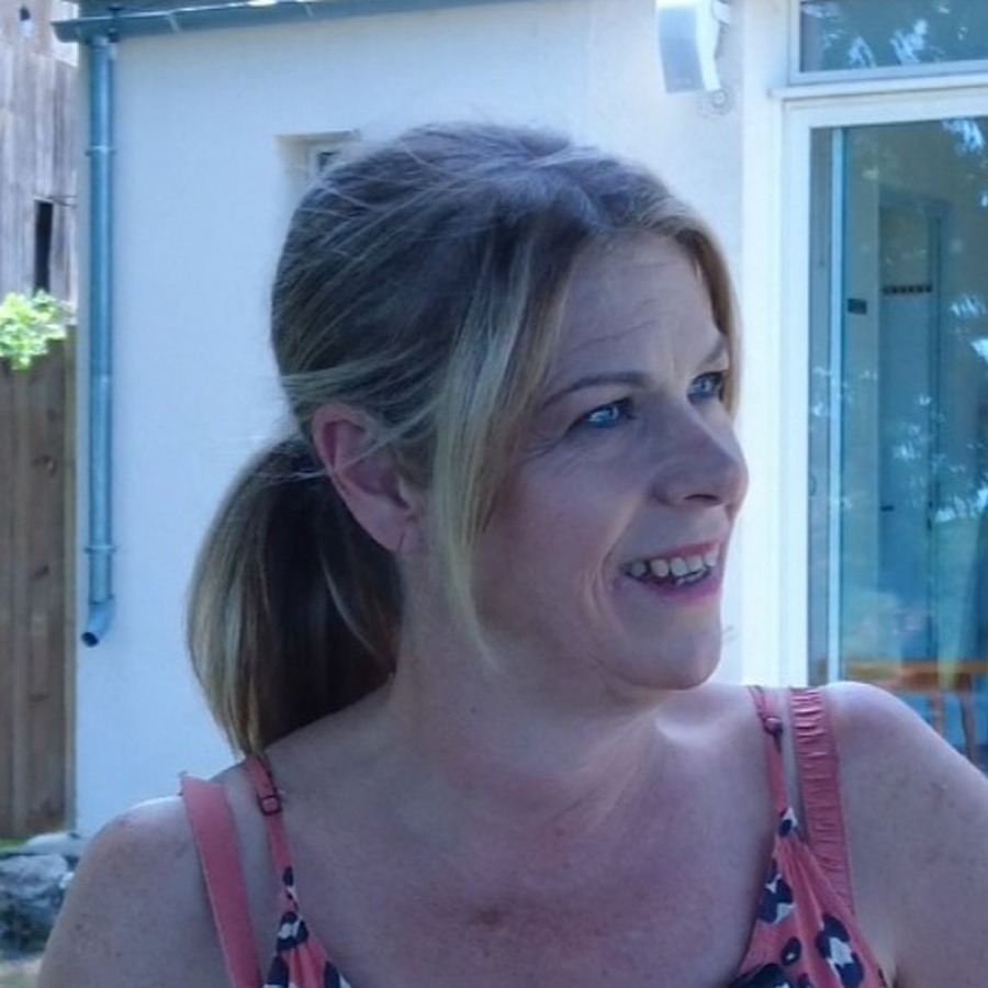 Michelle from TripTravel