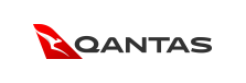 partner-logo-3