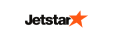 partner-logo-4