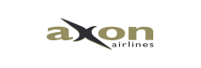 partner-logo-5