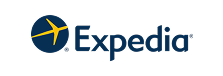 partner-logo-1