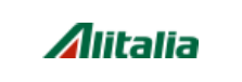 partner-logo-2