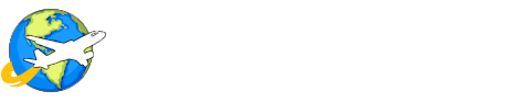 site-logo