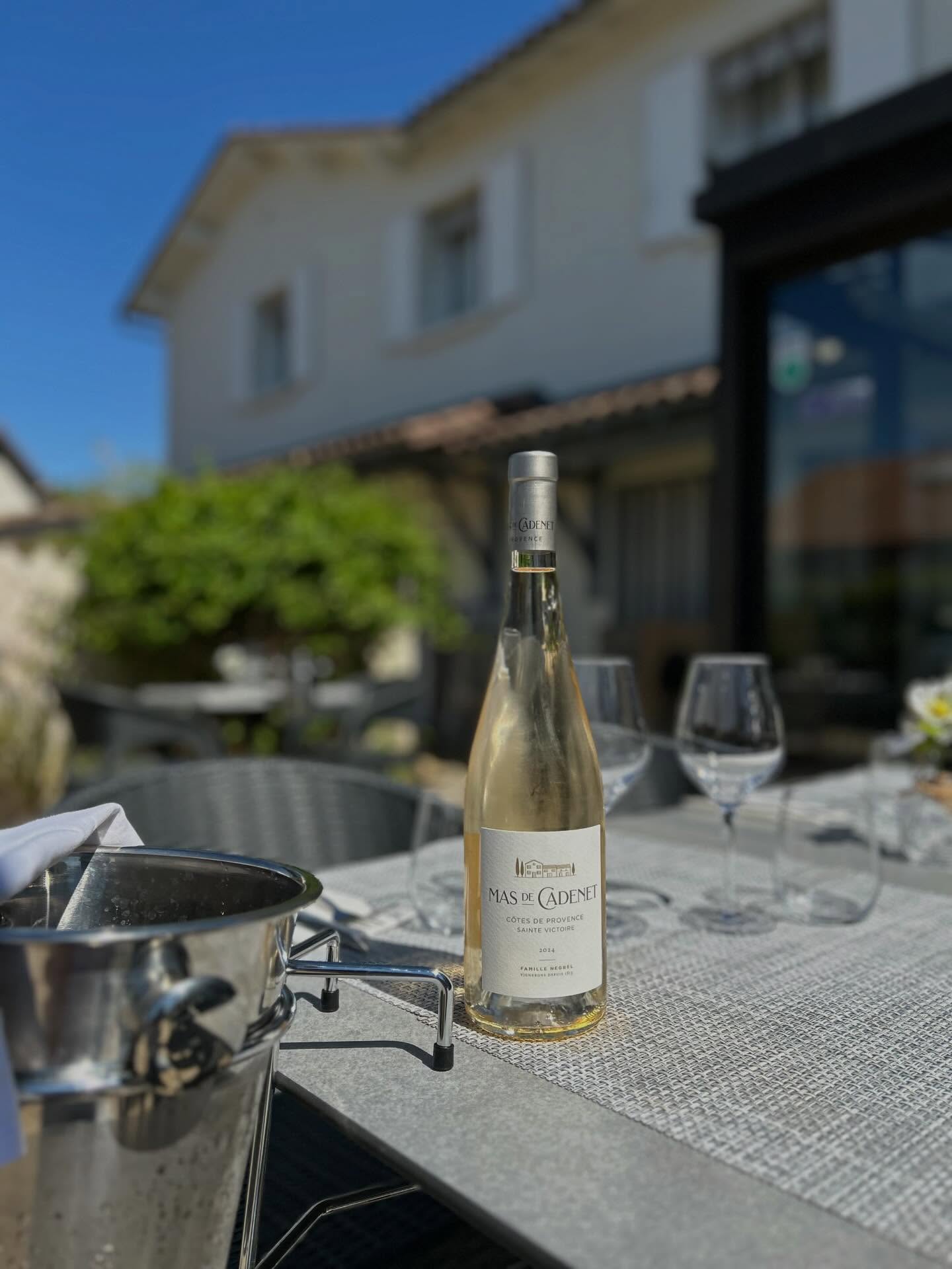 Umami Bar & Restaurant - international and innovative cuisine